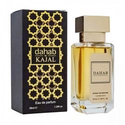 Женские духи Dahab Kajal for women edp 38 ml