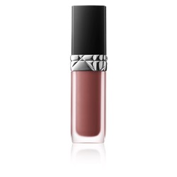 Dior Rouge Dior Forever Liquid   300 Forever Nude Style (6 мл)