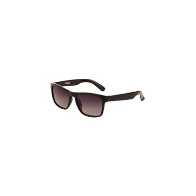 Солнцезащитные очки Keluona 1404 C2