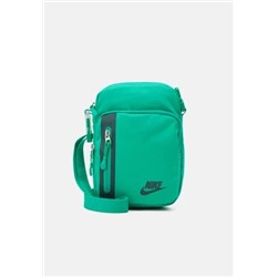 Nikе Sportswear - УНИСЕКС - сумка через плечо - зеленый