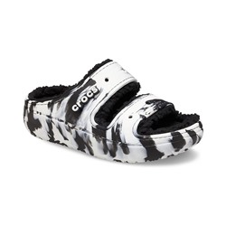 cr*cs Classic Cozzzy Sandal