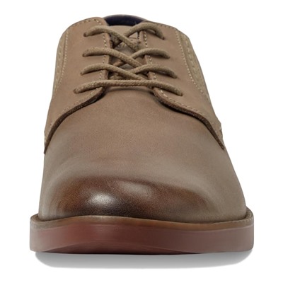 Sperry Newman Oxford