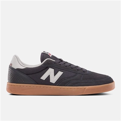 NB Numeric 440