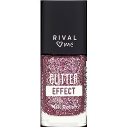 Glitter Effect 09 ослепительных бриллиантов