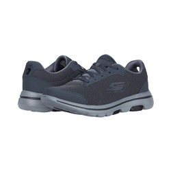 SKECHERS Performance Go Walk 5 - Demitass