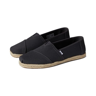 TOMS Alpargatata Rope