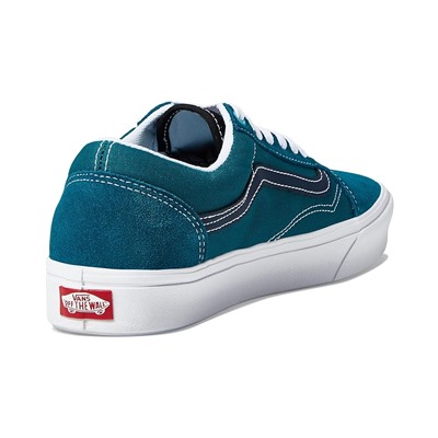 Vans Comfycush Old Skool