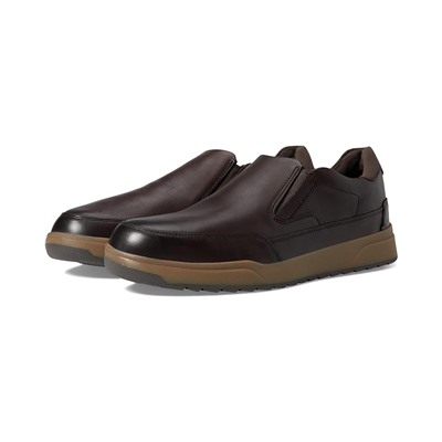 Rockport Bronson Slip-On