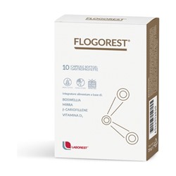 Flogorest