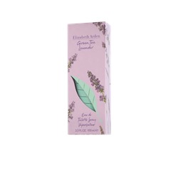 Elizabeth Arden Туалетная вода-спрей Green Tea Lavender   (100 мл)