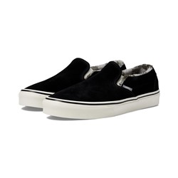 Vans Classic Slip-On™