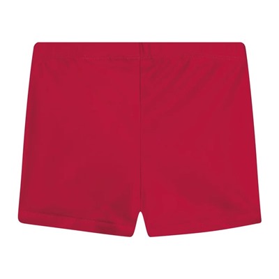 Kleinkinder Jungen Badehose/-shorts mit Gummizugbund