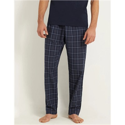 Pantalone lungo - Daily Pajamas