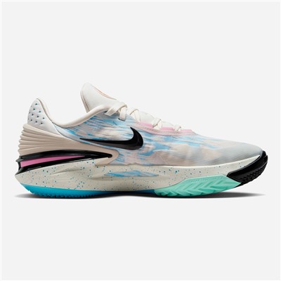 Sneakers Air Zoom G.T. Cut 2 - Airbag - multicolor