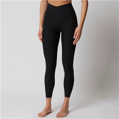 Leggings lunghi modellanti - Adaptive