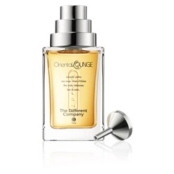 The Different Company Oriental Lounge   Eau de Parfum Spray (многоразового использования) (100 мл)