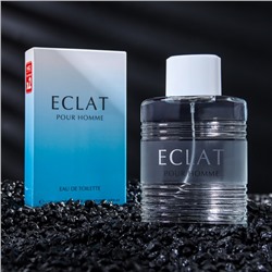 Туалетная вода мужская ECLAT pour Homme, 100 мл