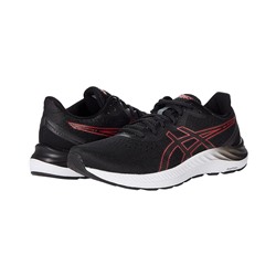 ASICS GEL-Excite® 8