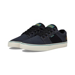 etnies Barge LS