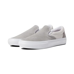 Vans Skate Slip-On