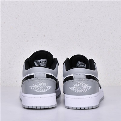 Кроссовки N*ikе Air Jordan 1 Low арт 5526-4