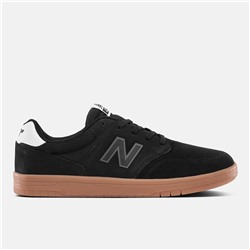 NB Numeric 425