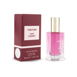 (ОАЭ) Мини-парфюм масло Tom Ford Lost Cherry EDP 30мл