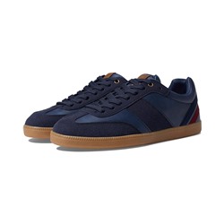 Ben Sherman Rory Sneaker