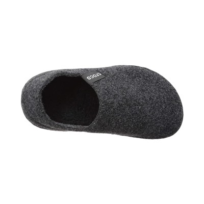 cr*cs Classic Convertible Slipper