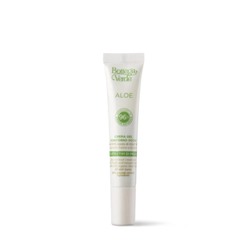 Aloe - Gel contorno occhi