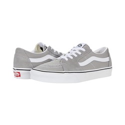 Vans SK8-Low™