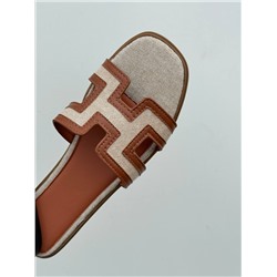 Обувь, ск#IS, коричневые