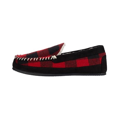 Polo Ralph Lauren Cali II Moccasin Slipper