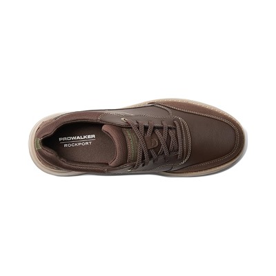 Rockport Prowalker 6000 UBal