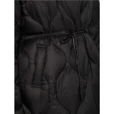 Пальто женское 12411-23041 black