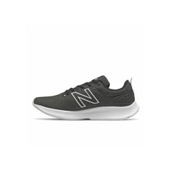 New Balance - Нейтральные кроссовки - разноцветные