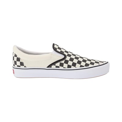 Vans ComfyCush Slip-On