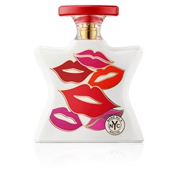 Bond No. 9 Nolita   Eau de Parfum Spray (100 мл)