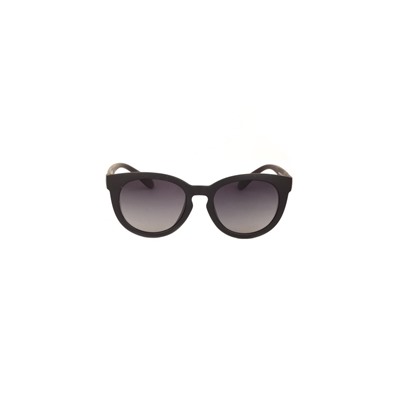 Солнцезащитные очки Keluona TR1330 C1