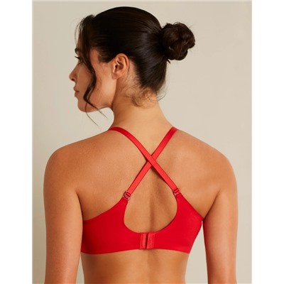 Bralette Super Bra - Principessa Color