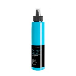 Однофазный спрей для волос TNL Solution Pro Extreme Glow для легкого расчесывания и блеска, 500 мл