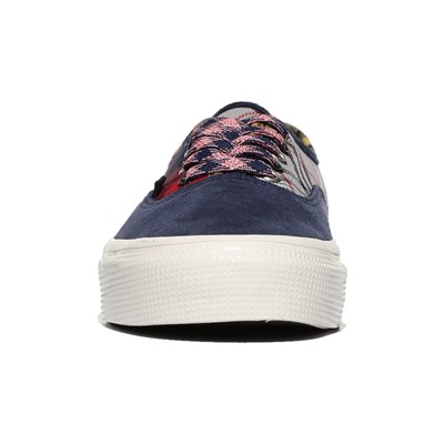 Vans Authentic 44 DX