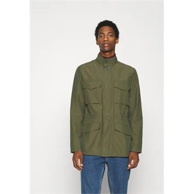 Gap on sale m65 jacket