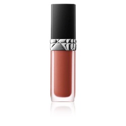 Dior Rouge Dior Forever Liquid   200 Forever Dream (6 мл)