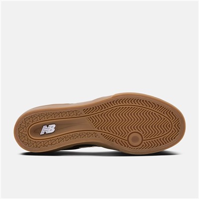 NB Numeric 272