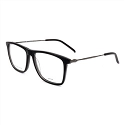 Tommy Hilfiger - Montura para gafas de vista - negro