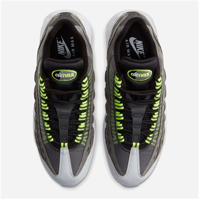 Zapatillas de deporte Air Max 95 x Kim Jones - Airbag - running - multicolor