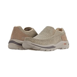 SKECHERS Arch Fit Motley - Rolens