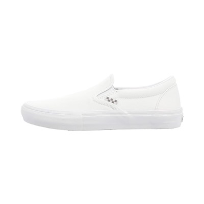 Vans Skate Slip-On