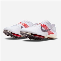 Sneakers Air Zoom Victory - Plated Track & Field - blanco